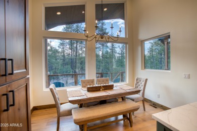 Welcome to your dream mountain retreat in the heart of Torreon! on Torreon Golf Club in Arizona - for sale on GolfHomes.com, golf home, golf lot