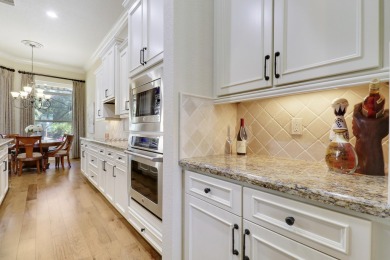 LOCATION, LOCATION, LOCATION! Gorgeous 3BR/2.5BA/2CG home with on PGA Golf Club in PGA Village in Florida - for sale on GolfHomes.com, golf home, golf lot