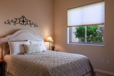 Enjoy stunning golf course, lake, and Chocolate Mountain views on Shadow Hills Golf Club in California - for sale on GolfHomes.com, golf home, golf lot