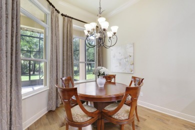 LOCATION, LOCATION, LOCATION! Gorgeous 3BR/2.5BA/2CG home with on PGA Golf Club in PGA Village in Florida - for sale on GolfHomes.com, golf home, golf lot
