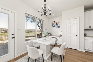 Rare golf course view home in Stonebridge Ranch!
This on WestRidge Golf Course in Texas - for sale on GolfHomes.com, golf home, golf lot