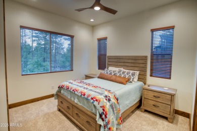 Welcome to your dream mountain retreat in the heart of Torreon! on Torreon Golf Club in Arizona - for sale on GolfHomes.com, golf home, golf lot