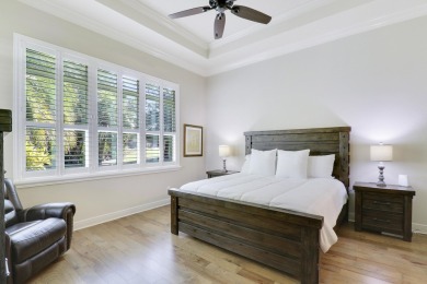 LOCATION, LOCATION, LOCATION! Gorgeous 3BR/2.5BA/2CG home with on PGA Golf Club in PGA Village in Florida - for sale on GolfHomes.com, golf home, golf lot