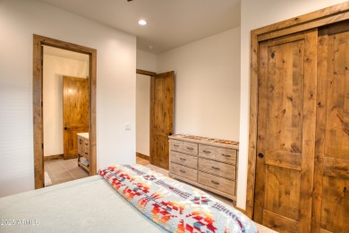 Welcome to your dream mountain retreat in the heart of Torreon! on Torreon Golf Club in Arizona - for sale on GolfHomes.com, golf home, golf lot