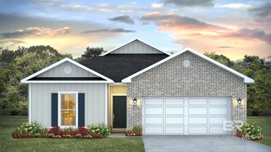 New phase in the Reserve at Daphne is selling now! Check out the on Lake Forest Yacht and Country Club in Alabama - for sale on GolfHomes.com, golf home, golf lot