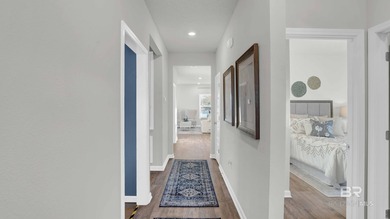 New phase in the Reserve at Daphne is selling now! Check out the on Lake Forest Yacht and Country Club in Alabama - for sale on GolfHomes.com, golf home, golf lot