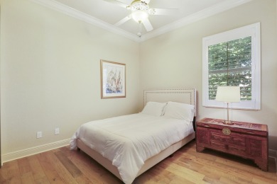 LOCATION, LOCATION, LOCATION! Gorgeous 3BR/2.5BA/2CG home with on PGA Golf Club in PGA Village in Florida - for sale on GolfHomes.com, golf home, golf lot