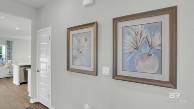 New phase in the Reserve at Daphne is selling now! Check out the on Lake Forest Yacht and Country Club in Alabama - for sale on GolfHomes.com, golf home, golf lot