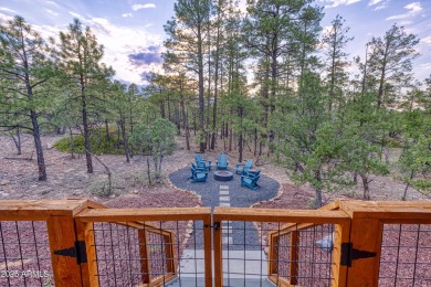 Welcome to your dream mountain retreat in the heart of Torreon! on Torreon Golf Club in Arizona - for sale on GolfHomes.com, golf home, golf lot