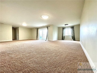 This beautiful and spacious Briarwood home is a perfect blend of on The Briarwood in Montana - for sale on GolfHomes.com, golf home, golf lot