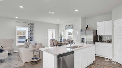 New phase in the Reserve at Daphne is selling now! Check out the on Lake Forest Yacht and Country Club in Alabama - for sale on GolfHomes.com, golf home, golf lot