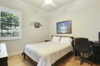 LOCATION, LOCATION, LOCATION! Gorgeous 3BR/2.5BA/2CG home with on PGA Golf Club in PGA Village in Florida - for sale on GolfHomes.com, golf home, golf lot