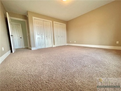 This beautiful and spacious Briarwood home is a perfect blend of on The Briarwood in Montana - for sale on GolfHomes.com, golf home, golf lot