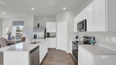 New phase in the Reserve at Daphne is selling now! Check out the on Lake Forest Yacht and Country Club in Alabama - for sale on GolfHomes.com, golf home, golf lot