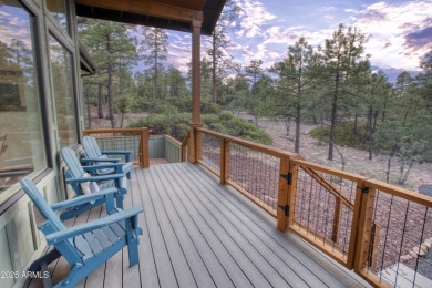 Welcome to your dream mountain retreat in the heart of Torreon! on Torreon Golf Club in Arizona - for sale on GolfHomes.com, golf home, golf lot