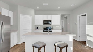 New phase in the Reserve at Daphne is selling now! Check out the on Lake Forest Yacht and Country Club in Alabama - for sale on GolfHomes.com, golf home, golf lot