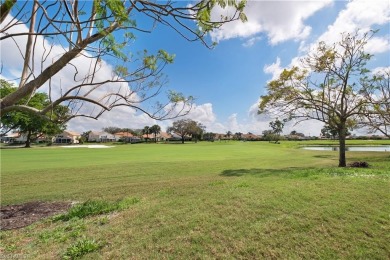 Absolutely gorgeous home in the breathtaking Quail Village on Quail Village Golf Course in Florida - for sale on GolfHomes.com, golf home, golf lot