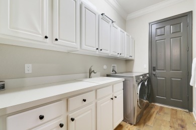 LOCATION, LOCATION, LOCATION! Gorgeous 3BR/2.5BA/2CG home with on PGA Golf Club in PGA Village in Florida - for sale on GolfHomes.com, golf home, golf lot