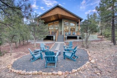Welcome to your dream mountain retreat in the heart of Torreon! on Torreon Golf Club in Arizona - for sale on GolfHomes.com, golf home, golf lot