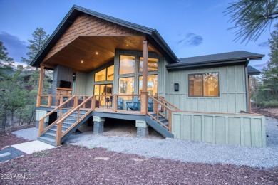 Welcome to your dream mountain retreat in the heart of Torreon! on Torreon Golf Club in Arizona - for sale on GolfHomes.com, golf home, golf lot