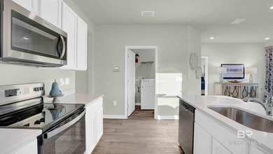 New phase in the Reserve at Daphne is selling now! Check out the on Lake Forest Yacht and Country Club in Alabama - for sale on GolfHomes.com, golf home, golf lot