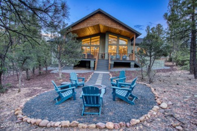Welcome to your dream mountain retreat in the heart of Torreon! on Torreon Golf Club in Arizona - for sale on GolfHomes.com, golf home, golf lot