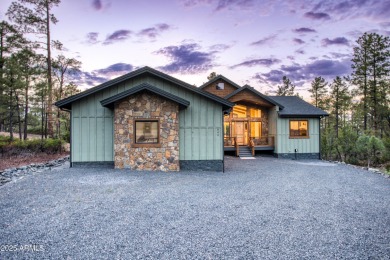 Welcome to your dream mountain retreat in the heart of Torreon! on Torreon Golf Club in Arizona - for sale on GolfHomes.com, golf home, golf lot