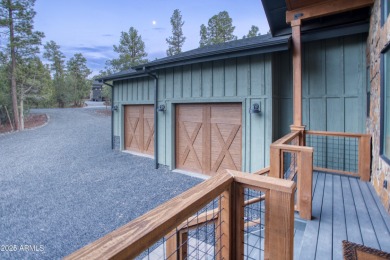Welcome to your dream mountain retreat in the heart of Torreon! on Torreon Golf Club in Arizona - for sale on GolfHomes.com, golf home, golf lot
