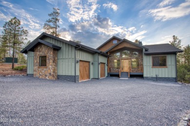 Welcome to your dream mountain retreat in the heart of Torreon! on Torreon Golf Club in Arizona - for sale on GolfHomes.com, golf home, golf lot