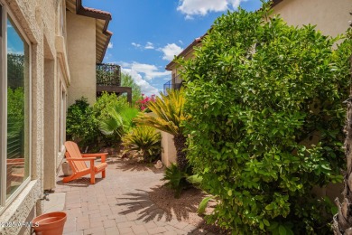 Live where every day feels like a retreat in this updated on Arizona Grand Resort Golf Course in Arizona - for sale on GolfHomes.com, golf home, golf lot