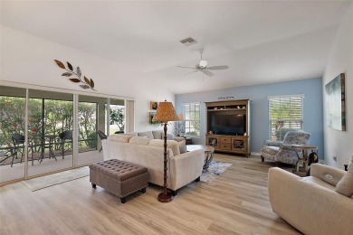 Welcome to this stunning 3/2 Begonia model with a 2-Car plus on Pennbrooke Fairways in Florida - for sale on GolfHomes.com, golf home, golf lot