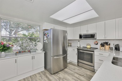 Welcome home to this beautiful condo located in the heart of the on Falcon Watch Golf Club in Florida - for sale on GolfHomes.com, golf home, golf lot