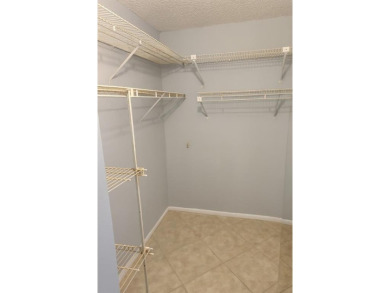 PRICE REDUCED!!!  Welcome to Wynmoor, Coconut Creek's premier on Wynmoor Golf Course in Florida - for sale on GolfHomes.com, golf home, golf lot