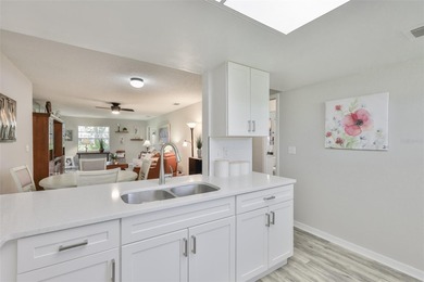 Welcome home to this beautiful condo located in the heart of the on Falcon Watch Golf Club in Florida - for sale on GolfHomes.com, golf home, golf lot