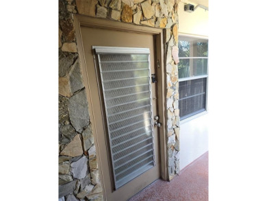 PRICE REDUCED!!!  Welcome to Wynmoor, Coconut Creek's premier on Wynmoor Golf Course in Florida - for sale on GolfHomes.com, golf home, golf lot