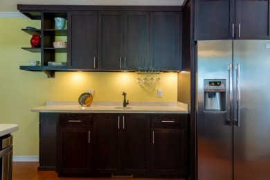 Discover this beautifully updated 5-bedroom, 3-bath home tucked on Palmetto Golf Club, Inc. in South Carolina - for sale on GolfHomes.com, golf home, golf lot