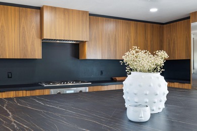 Modern Luxury Meets Desert Charm Discover elevated living in on Marrakesh Country Club in California - for sale on GolfHomes.com, golf home, golf lot