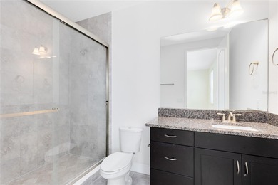 One or more photo(s) has been virtually staged. Set in Eagle on Eagle Creek Golf Club in Florida - for sale on GolfHomes.com, golf home, golf lot