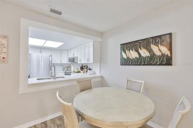 Welcome home to this beautiful condo located in the heart of the on Falcon Watch Golf Club in Florida - for sale on GolfHomes.com, golf home, golf lot