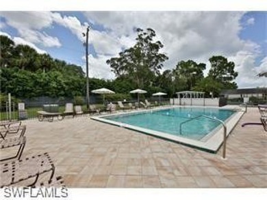 Private Boat Davits with Gulf Access in minutes is a BONUS with on Pelicans Nest Golf Club in Florida - for sale on GolfHomes.com, golf home, golf lot