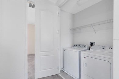 One or more photo(s) has been virtually staged. Set in Eagle on Eagle Creek Golf Club in Florida - for sale on GolfHomes.com, golf home, golf lot