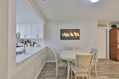 Welcome home to this beautiful condo located in the heart of the on Falcon Watch Golf Club in Florida - for sale on GolfHomes.com, golf home, golf lot