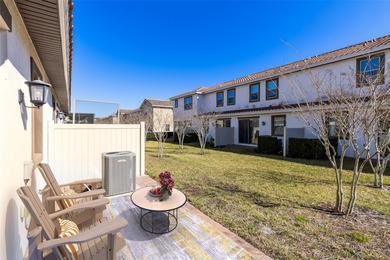 One or more photo(s) has been virtually staged. Set in Eagle on Eagle Creek Golf Club in Florida - for sale on GolfHomes.com, golf home, golf lot