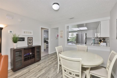 Welcome home to this beautiful condo located in the heart of the on Falcon Watch Golf Club in Florida - for sale on GolfHomes.com, golf home, golf lot