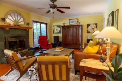Discover this beautifully updated 5-bedroom, 3-bath home tucked on Palmetto Golf Club, Inc. in South Carolina - for sale on GolfHomes.com, golf home, golf lot