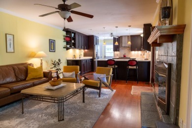 Discover this beautifully updated 5-bedroom, 3-bath home tucked on Palmetto Golf Club, Inc. in South Carolina - for sale on GolfHomes.com, golf home, golf lot