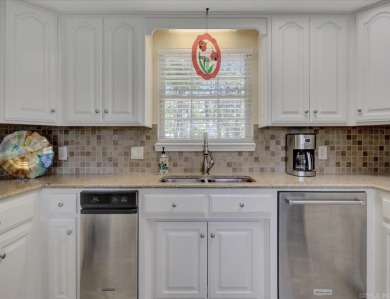 This home features a stunning Premier Diamondhead Golf Course on Diamondhead Golf and Country Club in Arkansas - for sale on GolfHomes.com, golf home, golf lot