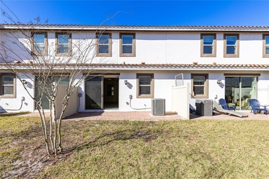 One or more photo(s) has been virtually staged. Set in Eagle on Eagle Creek Golf Club in Florida - for sale on GolfHomes.com, golf home, golf lot