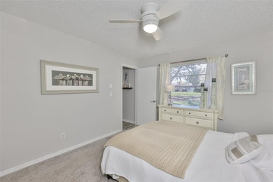 Welcome home to this beautiful condo located in the heart of the on Falcon Watch Golf Club in Florida - for sale on GolfHomes.com, golf home, golf lot