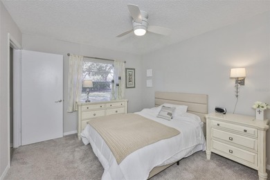 Welcome home to this beautiful condo located in the heart of the on Falcon Watch Golf Club in Florida - for sale on GolfHomes.com, golf home, golf lot